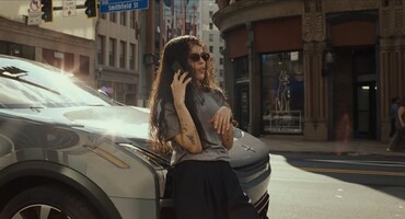 Media 8358_how to rob a bank_smithfield street_0.jpg